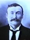 Record image of Julius Edward SCHULTZ