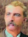 Record image of Horace Marion Green