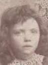Record image of Lucy Serena Gibbons (born McKinney)