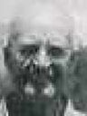 Record image of Seth Eugene Perry