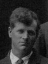 Record image of Herbert Franklin Roberts
