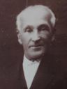 Record image of Juho Adolfinpoika Jäntti