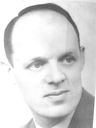 Record image of Sven Gustaf  Adolf Gabrielsson
