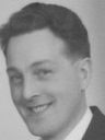 Record image of Per Lorang Andersen