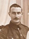 Record image of Henry John Knott
