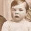 Record image of Henry Roy Knott