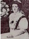 Record image of Catherine Isabella Johnston (born Beaven)