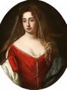 Record image of Charlotte Lee, Countess of Lichfield (born Fitzroy)