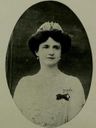 Record image of Marie Adelaide Freeman-Thomas (born Brassey)