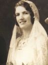 Record image of Ida Emma Hermann (geb. Askin)
