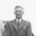 Record image of Frank Ormal Williams
