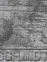 Record image of Mary Ann Schmidt (born Moch)