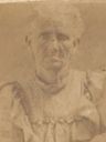 Record image of Nancy E Tennison (født Taber)