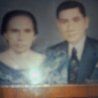 Record image of Justo Espinosa