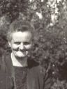 Record image of Maria Pharaildis Callewaert (born Vincent)