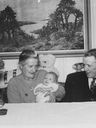 Record image of Per Arvid* Andersson