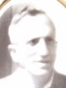 Record image of Carlo / Carletto Fontana