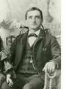 Record image of Joseph Schwarz