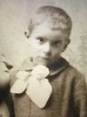 Record image of Anton Marius Andersen