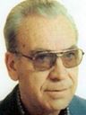 Record image of Francisco García González