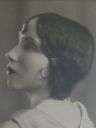 Record image of CARMEN TORRES RODRIGUEZ (nacida HERRERA GUTIERREZ)