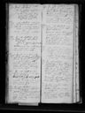 Record image of Willem Cornelisz. LOIJ