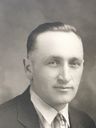 Record image of Matthias (Matt) Ole Andersson