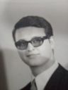 Record image of Jose Evangelista Luis
