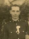Record image of Alan Marshall Scott