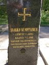 Record image of Jaakko Mattss. Kemppainen