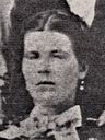 Record image of Elizabeth Pool (born Yant)
