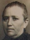Record image of Eulalia Muñoyerro Carrero (nacida Garcia Lopez)