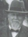 Record image of Ferdinand Casper Koch