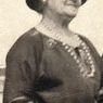 Record image of Harriet S Rosewarne (born Harris)