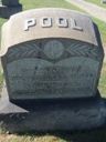 Record image of Henry N Pool