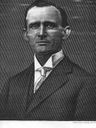 Record image of Edward Louis Brady