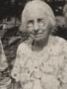 Record image of Frances L. Bohnsack (born Warner)