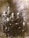 Record image of William Everdell McMillan