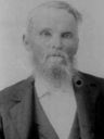 Record image of Peter M Thomas