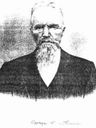 Record image of George Washington Thomas