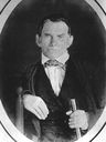 Record image of James Claridy Williams