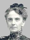 Record image of Marie Amelina Rose Anna Ste Marie (born Cyr)