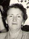Record image of Maria Paz (Elvira) Mazorra Septien (nacida Lopez Lorenzo)