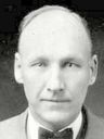 Record image of Joseph Andrew Anderson