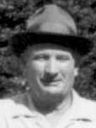 Record image of Joseph Reed Jacob