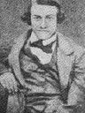 Record image of Richard Henry Blomfield Brooks