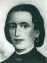 Record image of Sarah Elizabeth Snow