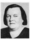 Record image of Hilma Johanna Angelika* Jakobsson (o.s. Isaksson)