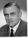 Record image of Jakob Friedrich Schaefer