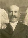 Record image of Benito Rodriguez